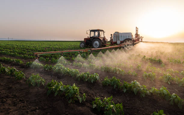 Best Commercial Pest Control Services  in Athens, OH